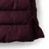 Women's Max 600 Down Long Maxi Coat, alternative image