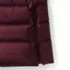 Women's Max 600 Down Long Maxi Coat, alternative image