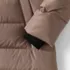 Women's Max 600 Down Long Maxi Coat, alternative image
