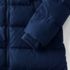 Women's Max 600 Down Long Maxi Coat, alternative image