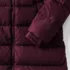 Women's Max 600 Down Long Maxi Coat, alternative image