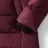 Women's Max 600 Down Long Maxi Coat, alternative image