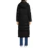 Women's Max 600 Down Long Maxi Coat, alternative image