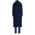 Women's Max 600 Down Long Maxi Coat, alternative image