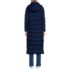 Women's Max 600 Down Long Maxi Coat, alternative image