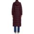 Women's Max 600 Down Long Maxi Coat, alternative image