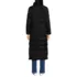 Women's Max 600 Down Long Maxi Coat, alternative image