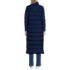 Women's Max 600 Down Long Maxi Coat, alternative image