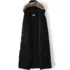 Women's Max 600 Down Long Maxi Coat, alternative image