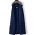Women's Max 600 Down Long Maxi Coat, alternative image