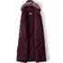 Women's Max 600 Down Long Maxi Coat, alternative image