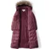 Women's Max 600 Down Long Maxi Coat, alternative image