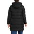 Women's Plus Size Max 600 Down Puffer Coat, alternative image