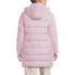 Women's Plus Size Max 600 Down Puffer Coat, alternative image