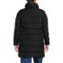 Women's Plus Size Max 600 Down Puffer Coat, alternative image