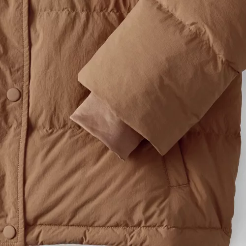 Women's Max 600 Down Puffer Jacket, alternative image