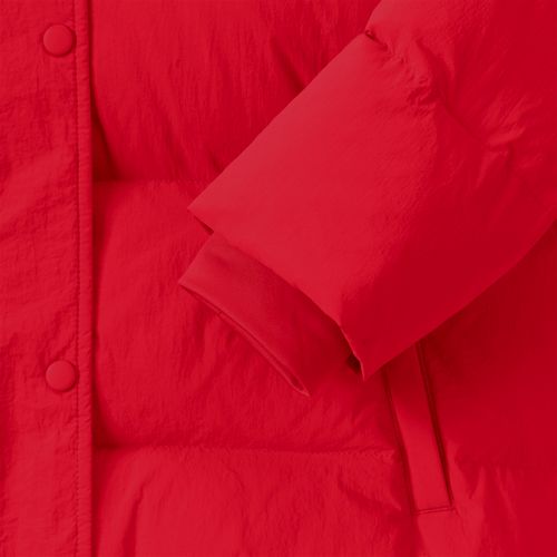 Compass Red