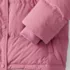 Women's Max 600 Down Puffer Jacket, alternative image