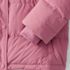 Women's Max 600 Down Puffer Jacket, alternative image
