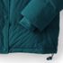 Women's Max 600 Down Puffer Jacket, alternative image