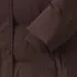 Women's Max 600 Down Puffer Jacket, alternative image