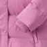 Women's Max 600 Down Puffer Jacket, alternative image