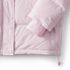 Women's Max 600 Down Puffer Jacket, alternative image