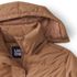 Women's Max 600 Down Puffer Jacket, alternative image