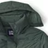 Women's Max 600 Down Puffer Jacket, alternative image