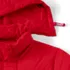 Women's Max 600 Down Puffer Jacket, alternative image