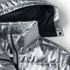 Women's Plus Size Max 600 Down Puffer Jacket, alternative image