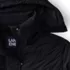 Women's Max 600 Down Puffer Jacket, alternative image