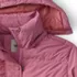 Women's Max 600 Down Puffer Jacket, alternative image