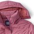 Women's Max 600 Down Puffer Jacket, alternative image