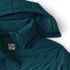 Women's Max 600 Down Puffer Jacket, alternative image