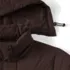 Women's Max 600 Down Puffer Jacket, alternative image