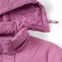 Women's Max 600 Down Puffer Jacket, alternative image