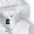 Women's Max 600 Down Puffer Jacket, alternative image