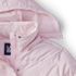 Women's Max 600 Down Puffer Jacket, alternative image