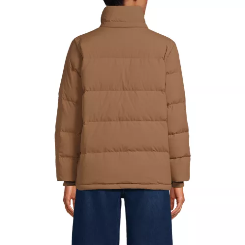 Women's Max 600 Down Puffer Jacket, alternative image