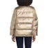 Women's Max 600 Down Puffer Jacket, alternative image