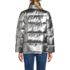 Women's Max 600 Down Puffer Jacket, alternative image