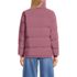 Women's Max 600 Down Puffer Jacket, alternative image