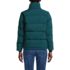 Women's Max 600 Down Puffer Jacket, alternative image