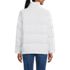 Women's Max 600 Down Puffer Jacket, alternative image