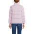 Women's Max 600 Down Puffer Jacket, alternative image