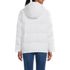 Women's Max 600 Down Puffer Jacket, Back