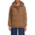 Women's Max 600 Down Puffer Jacket, Front