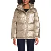 Women's Max 600 Down Puffer Jacket