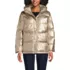 Women's Max 600 Down Puffer Jacket, Front
